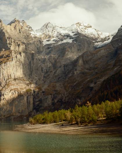 img/alpes/large/12112024-Leoni Jerome-72-25.jpg